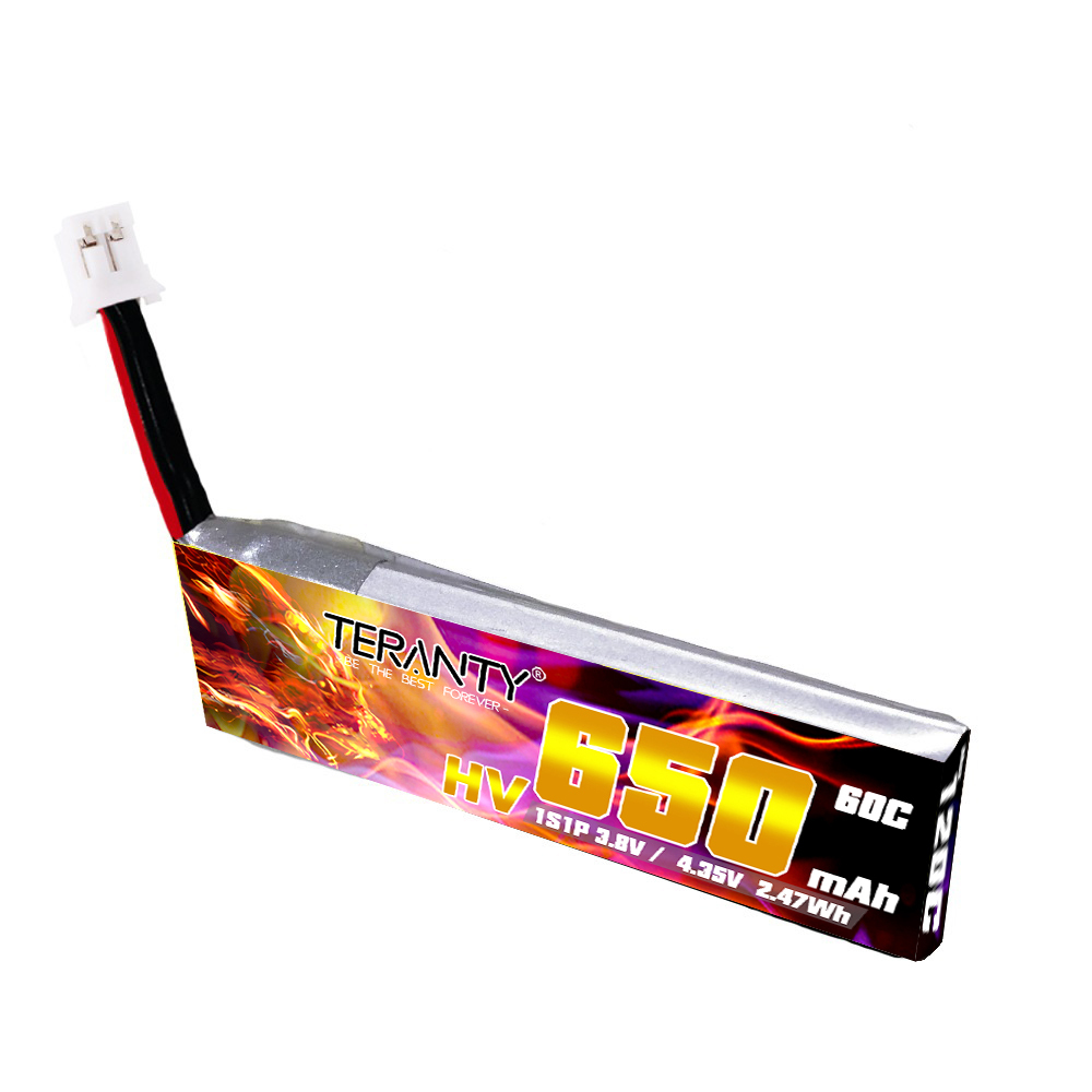 1/3/5/10PCS TREANTY 1S 4.35V H - Rc Drift Car Brushless 评论和价格