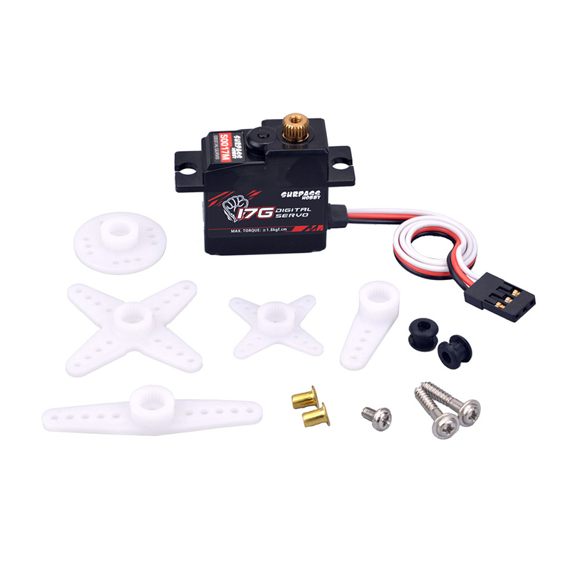 High Quality SURPASS Hobby S00 - Hobby Quality Rc Cars 评论和价格