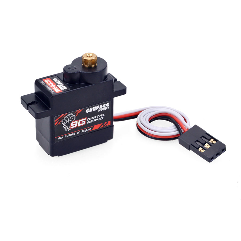 High Quality SURPASS Hobby S00 - Hobby Quality Rc Cars 评论和价格