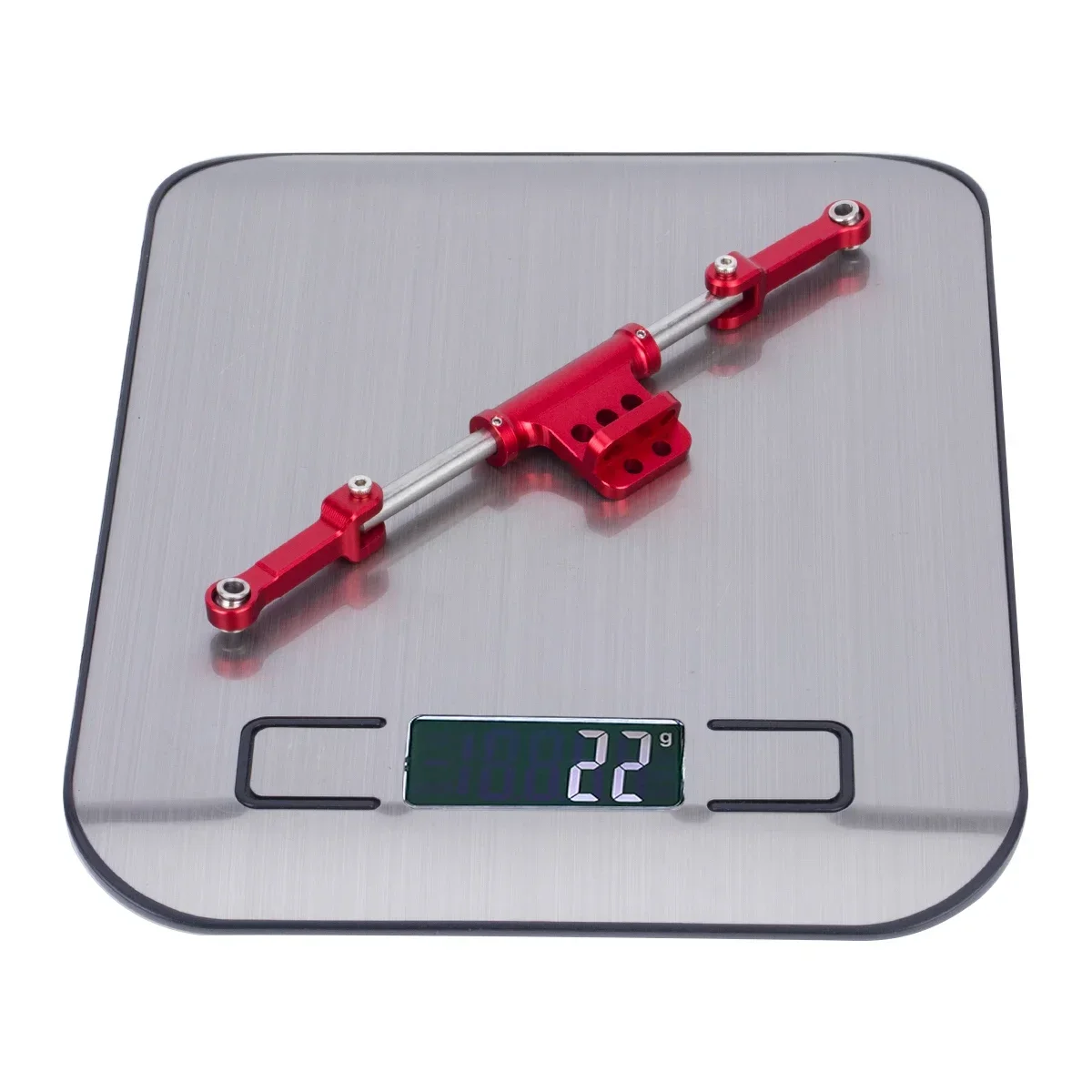1/10 RC Crawler Full Hydraulic - Rc Hobby Factory 评论和价格