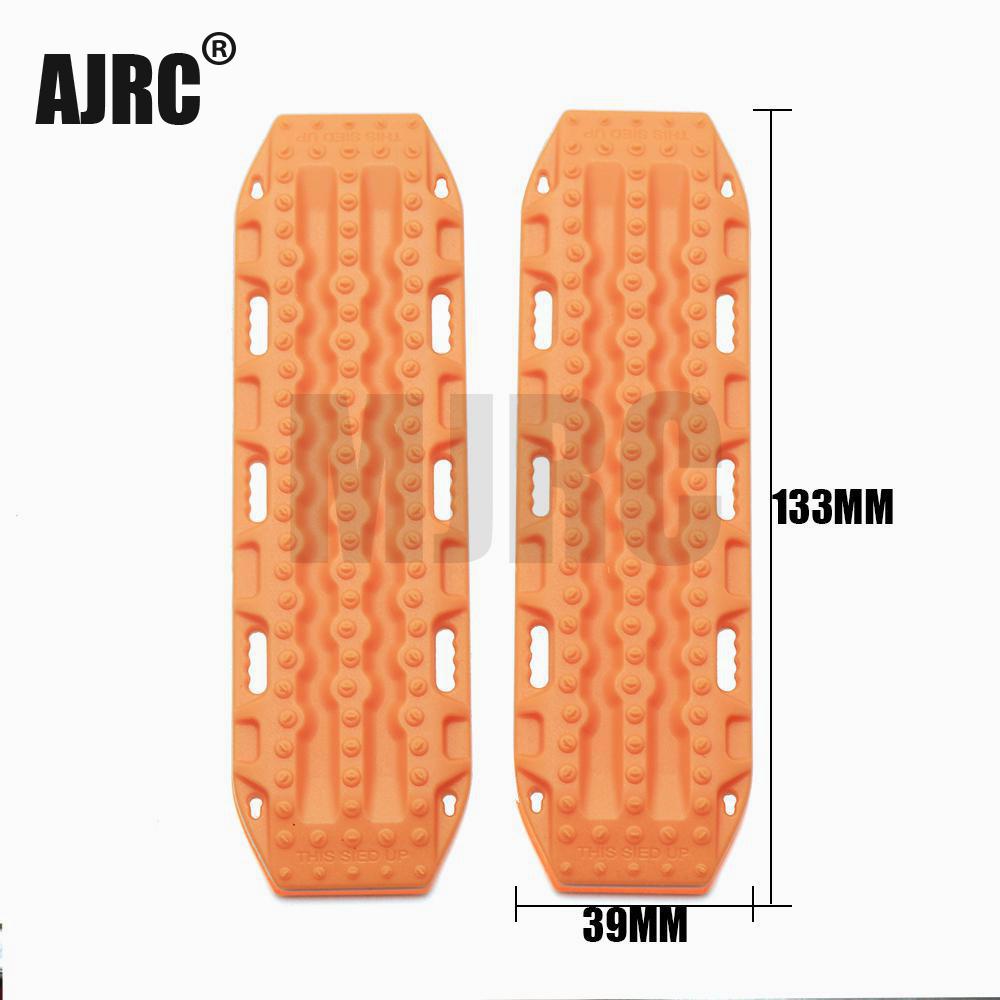 For 1/10 Rc Tracked Vehicle Tr - Rc Hobby Track 评论和价格