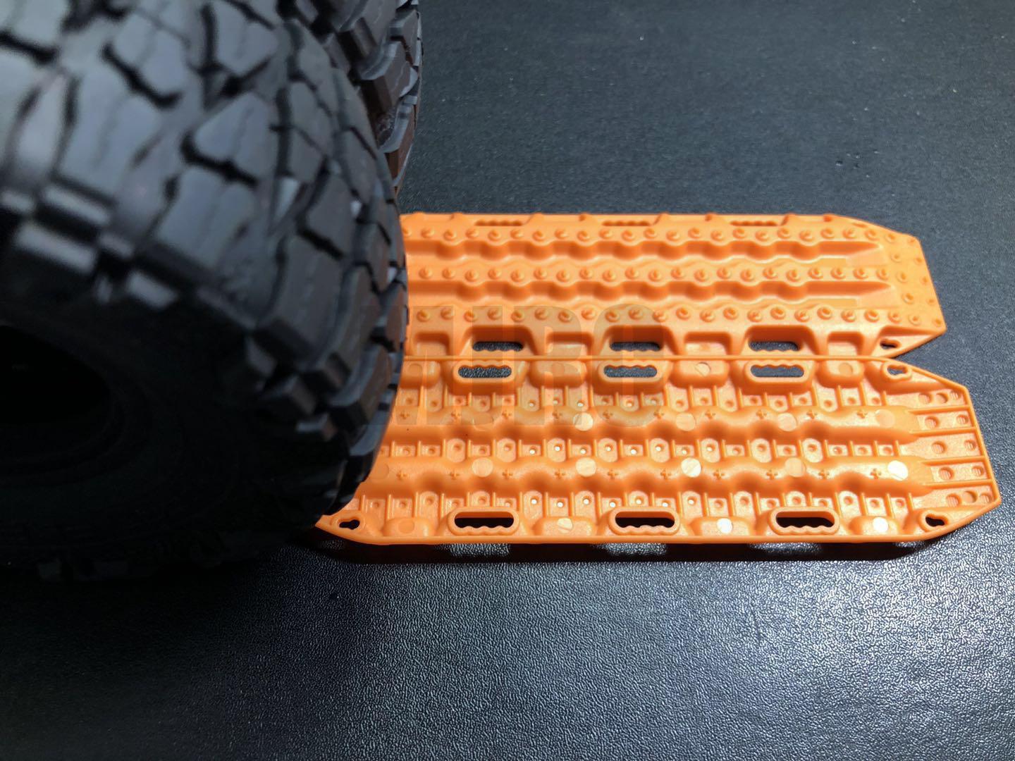 For 1/10 Rc Tracked Vehicle Tr - Rc Hobby Track 评论和价格