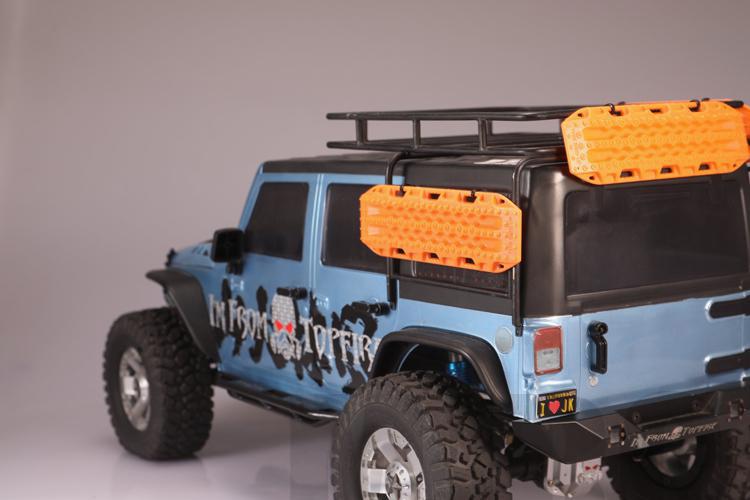For 1/10 Rc Tracked Vehicle Tr - Rc Hobby Track 评论和价格