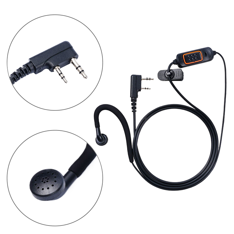 2025 Baofeng 780 Headset Mic e - Rc Drift Car Brushless 评论和价格