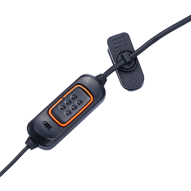 2025 Baofeng 780 Headset Mic e - Rc Drift Car Brushless 评论和价格