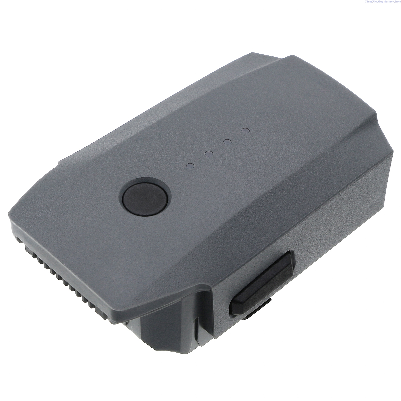 11.1V 3800mAh Drones Battery/C - Rc Hobby Pros 评论和价格