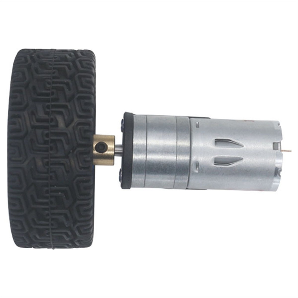 A24I 6V Kits Hobby RC Vehicle  - Rc Hobby Tool Kit 评论和价格