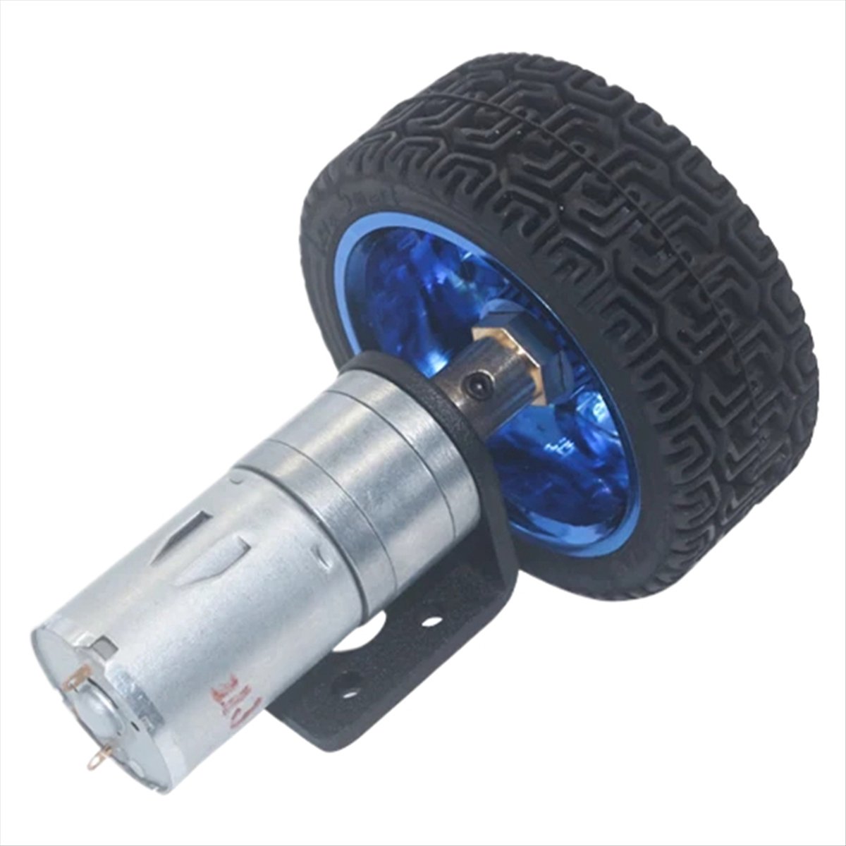 A24I 6V Kits Hobby RC Vehicle  - Rc Hobby Tool Kit 评论和价格