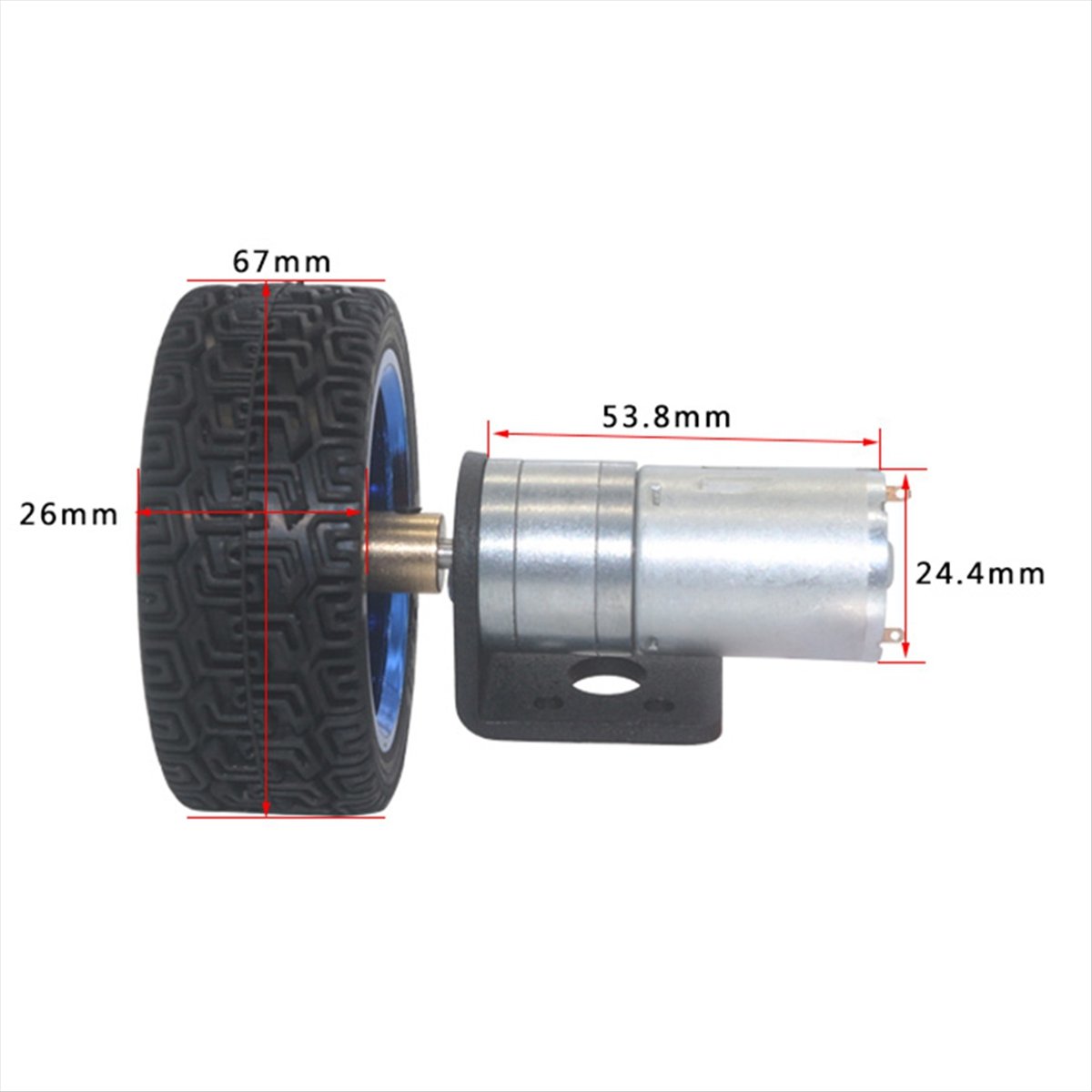 A24I 6V Kits Hobby RC Vehicle  - Rc Hobby Tool Kit 评论和价格