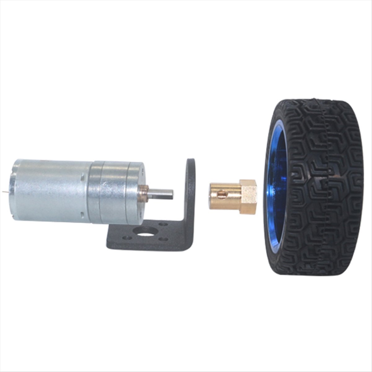 A24I 6V Kits Hobby RC Vehicle  - Rc Hobby Tool Kit 评论和价格