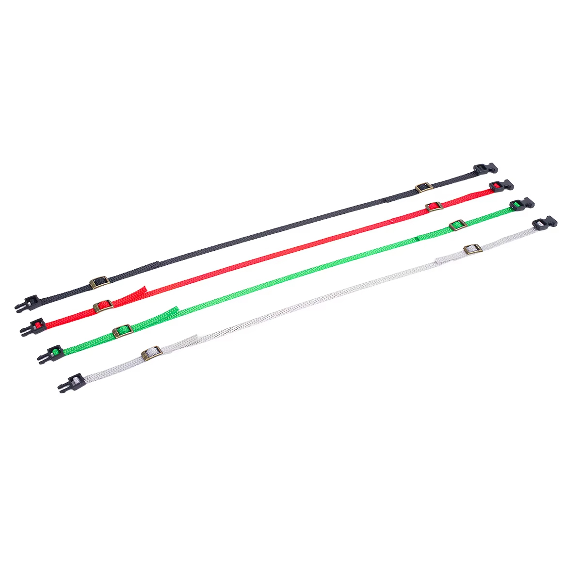 5Pcs Luggage Rope Roof Rack Ti - Rc Hobby Factory 评论和价格