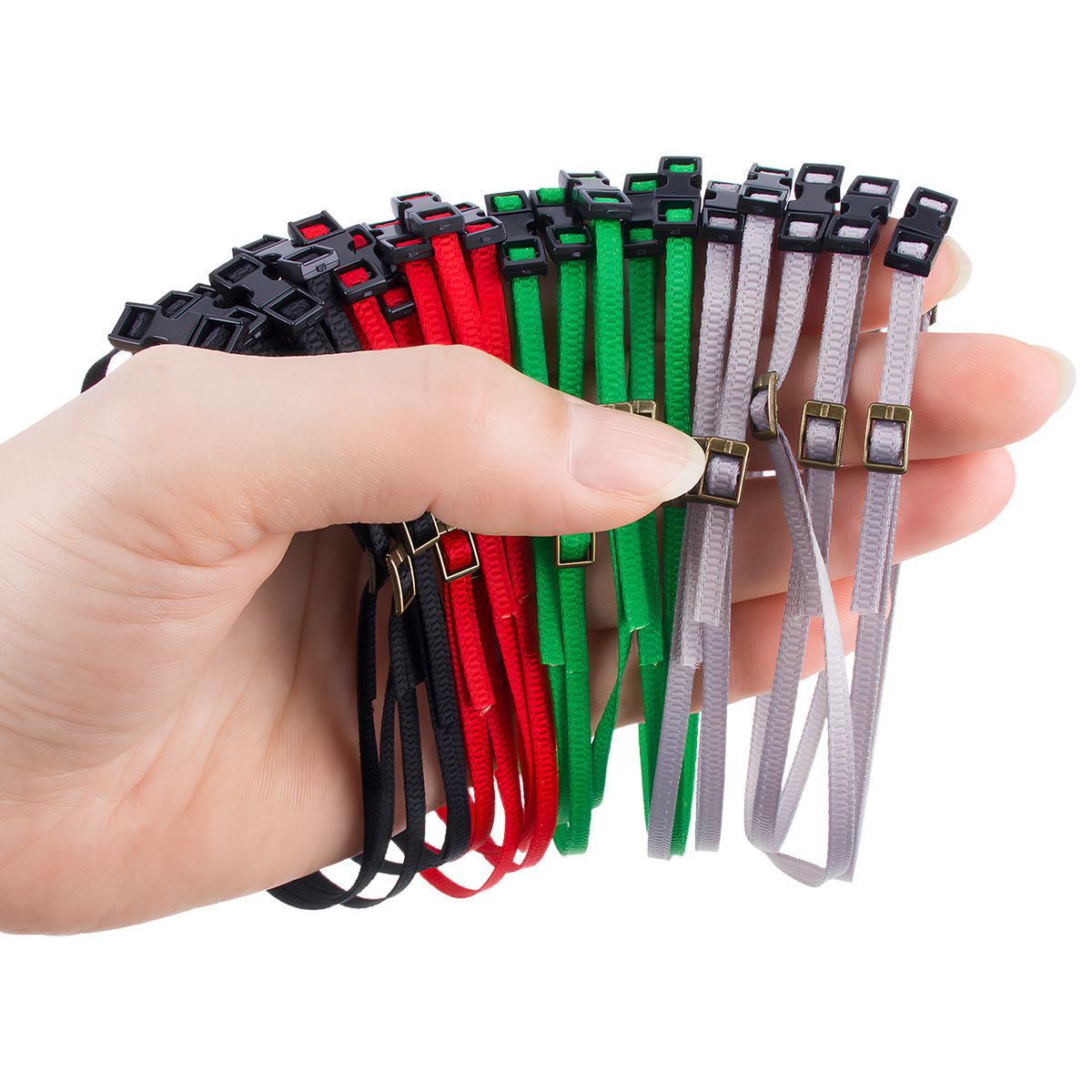 5Pcs Luggage Rope Roof Rack Ti - Rc Hobby Factory 评论和价格