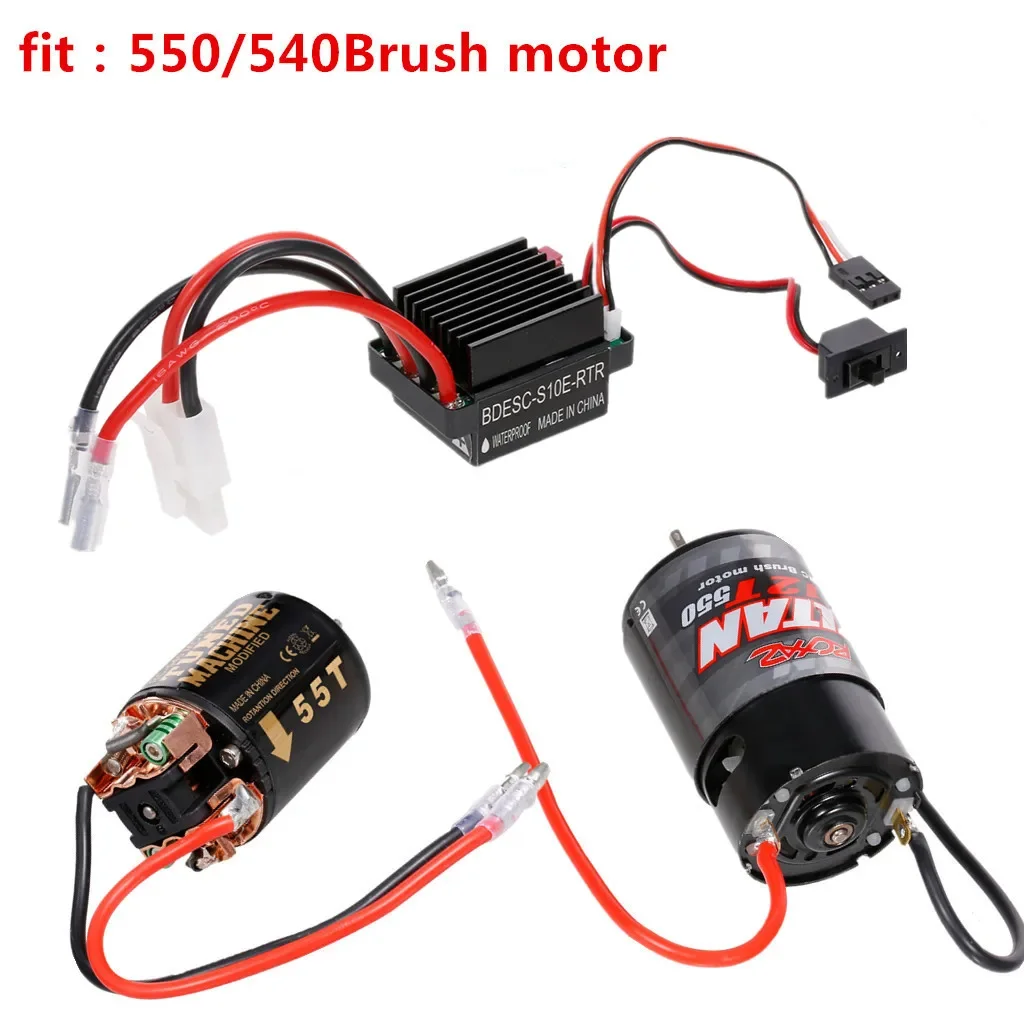 Dragon model High Quality 6-12 - Hobby Quality Rc Cars 评论和价格