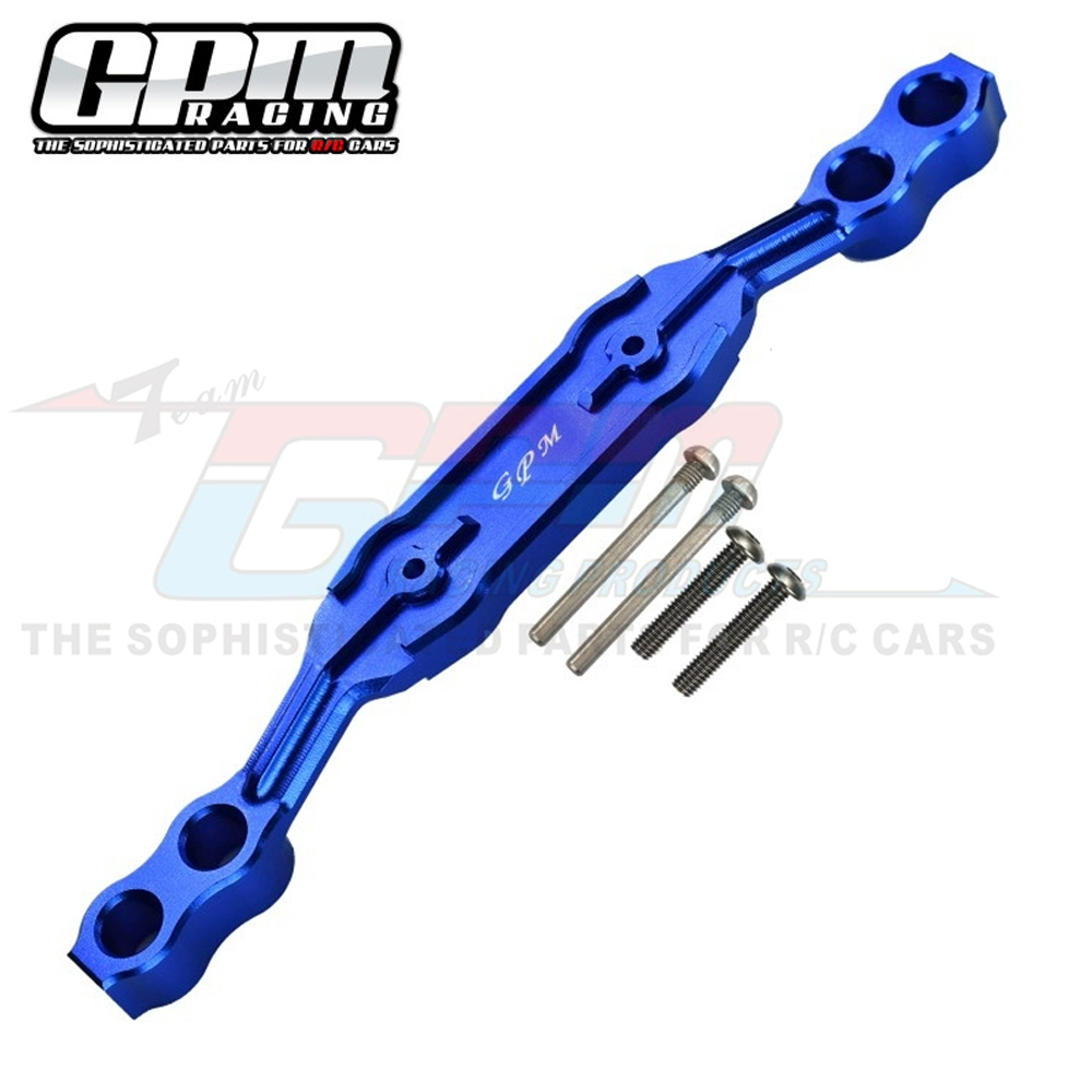 GPM For ARRMA 1/7 FELONY INFRA - Wheel Hex Adapter 评论和价格