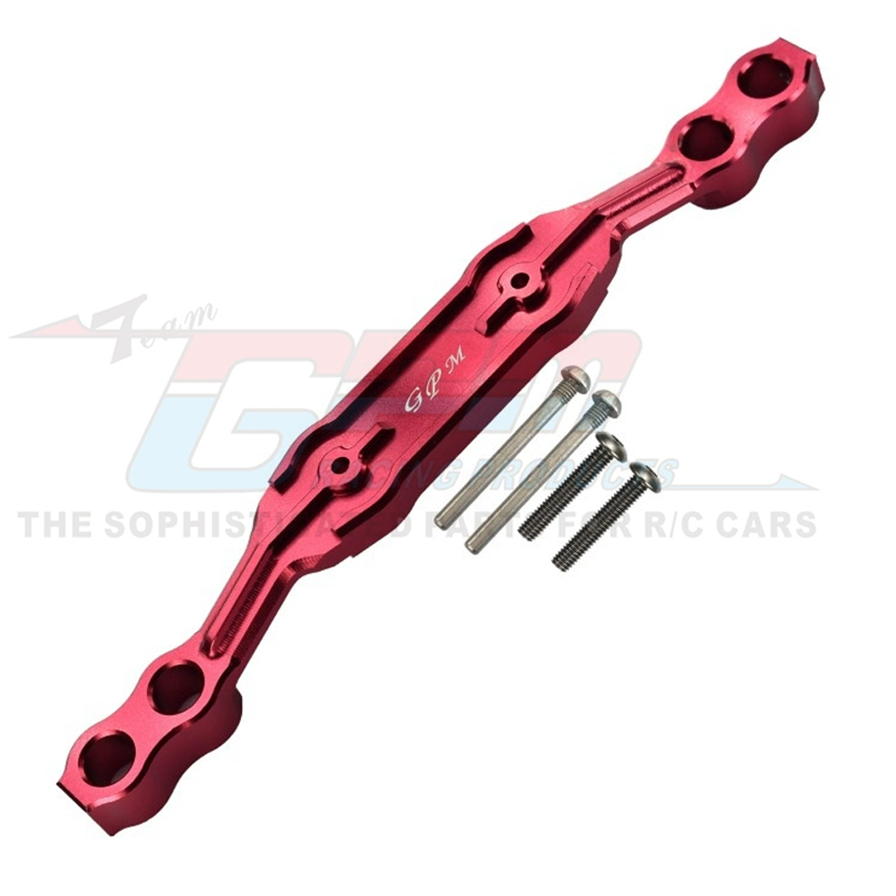 GPM For ARRMA 1/7 FELONY INFRA - Wheel Hex Adapter 评论和价格