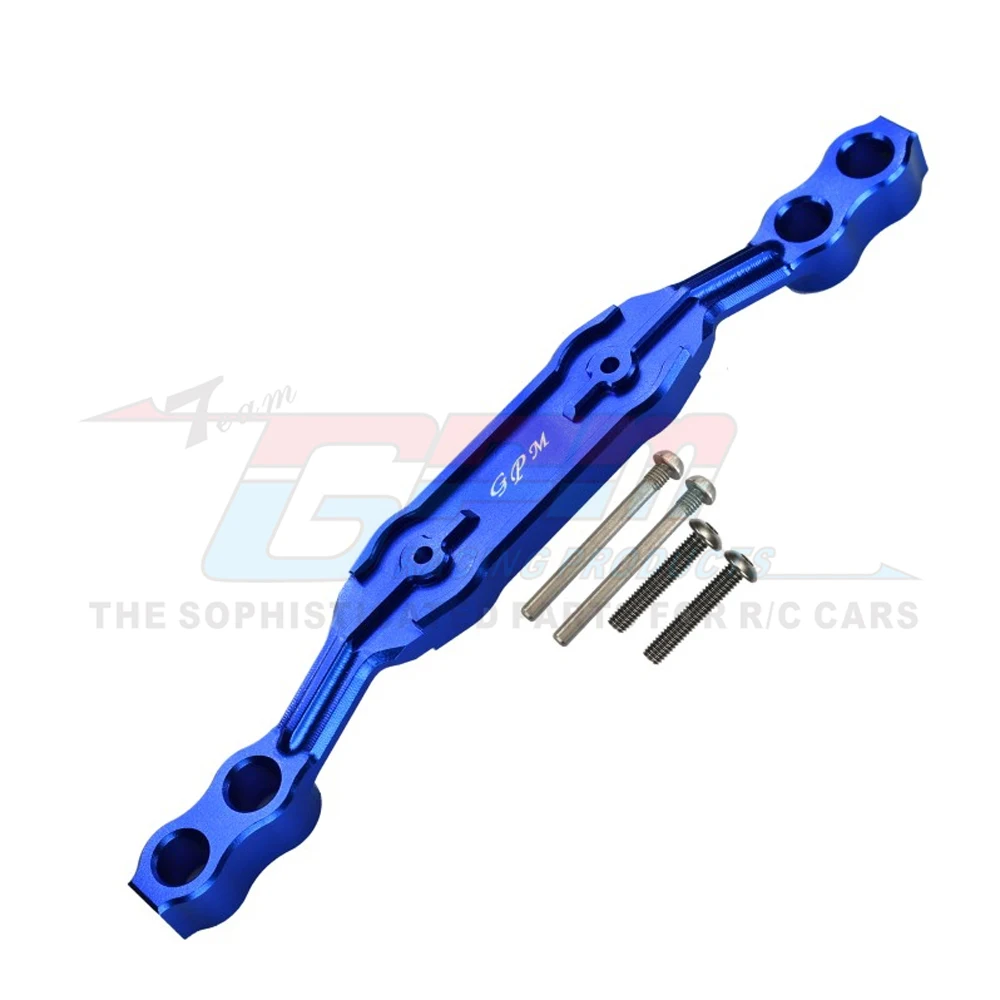 GPM For ARRMA 1/7 FELONY INFRA - Wheel Hex Adapter 评论和价格
