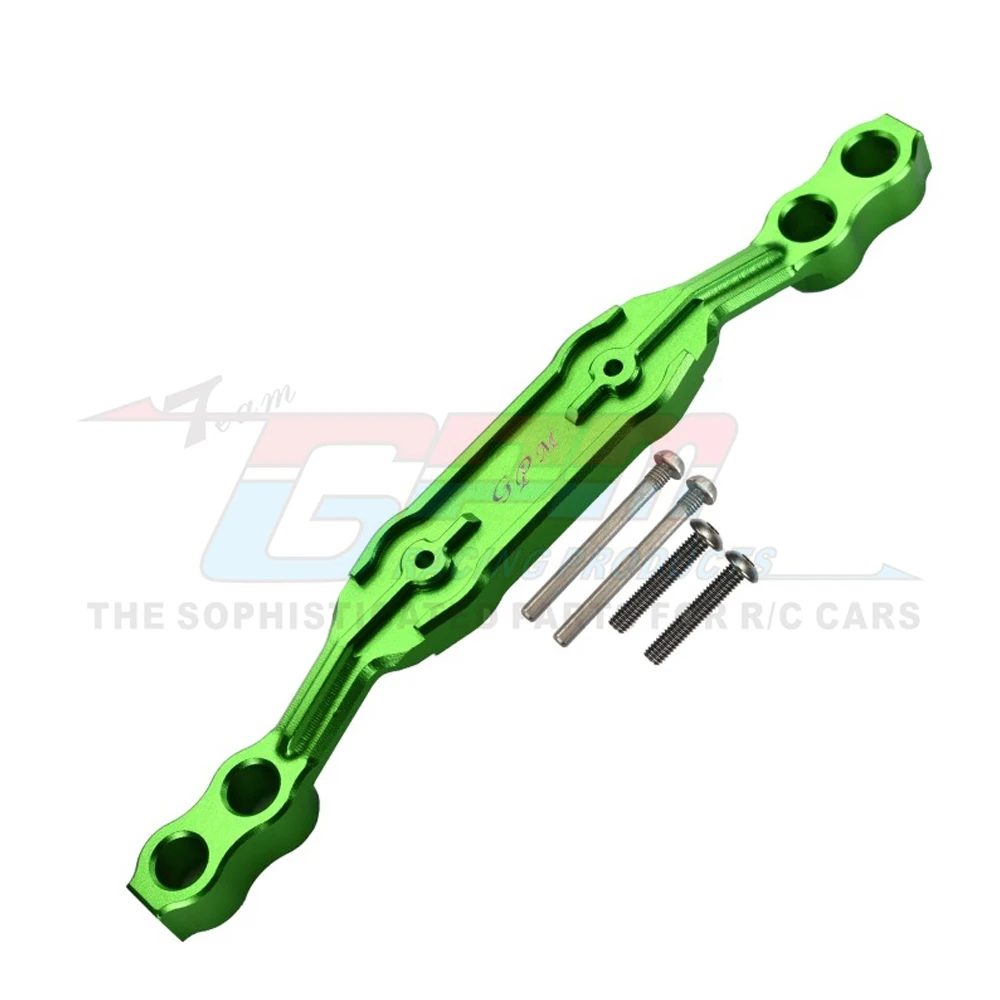 GPM For ARRMA 1/7 FELONY INFRA - Wheel Hex Adapter 评论和价格