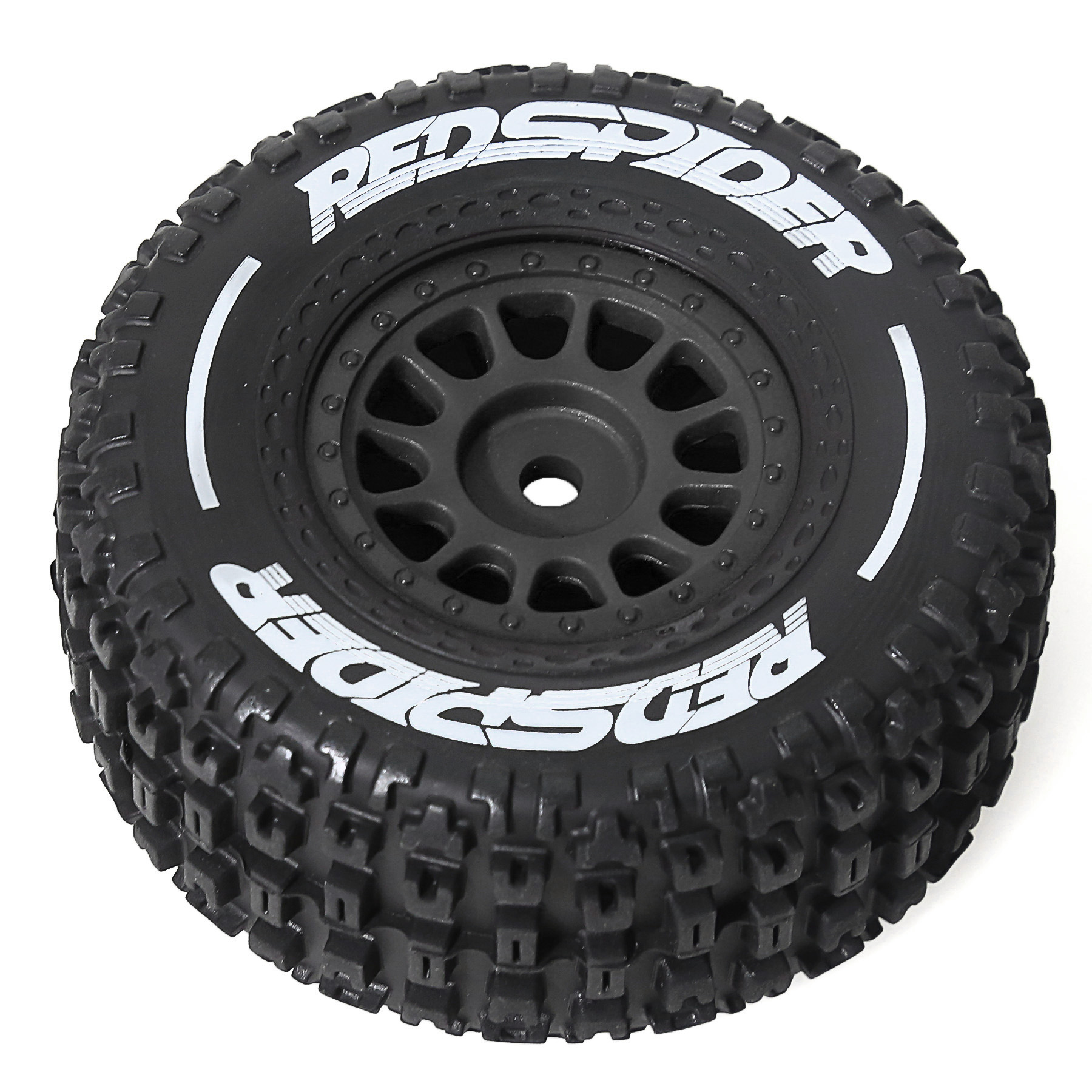 Rc 4 65mm rubber tires Tyre 12 - Rc Drift Car Brushless 评论和价格