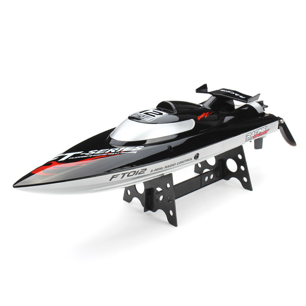 50km/h High Speed Rc Boat Feyl - Rc Hobby Grade Boat 评论和价格