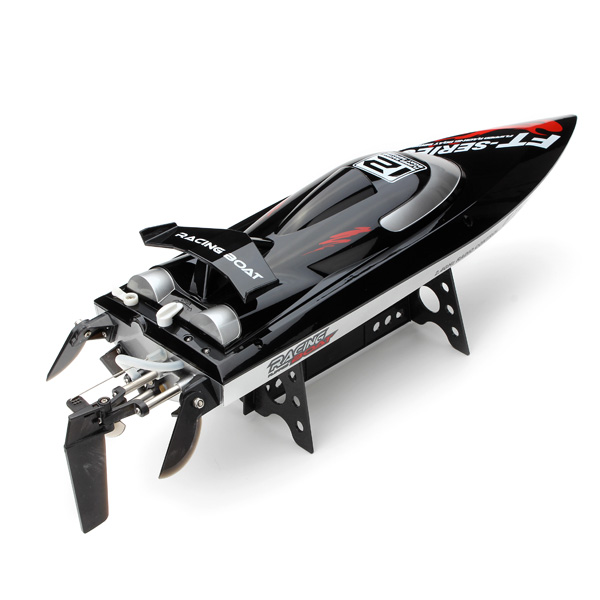 50km/h High Speed Rc Boat Feyl - Rc Hobby Grade Boat 评论和价格