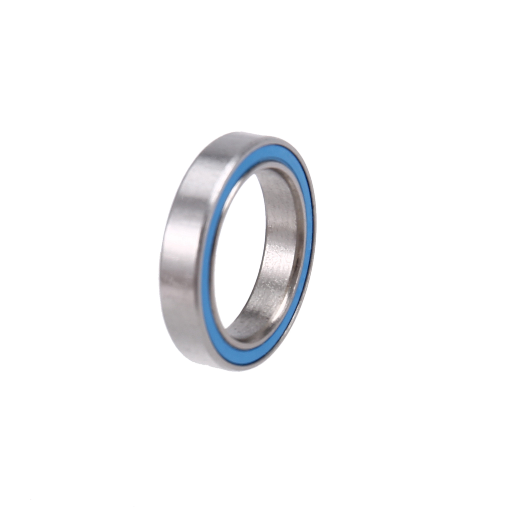22Pcs Sealed Bearing Kit for A - Wheel Hex Adapter 评论和价格