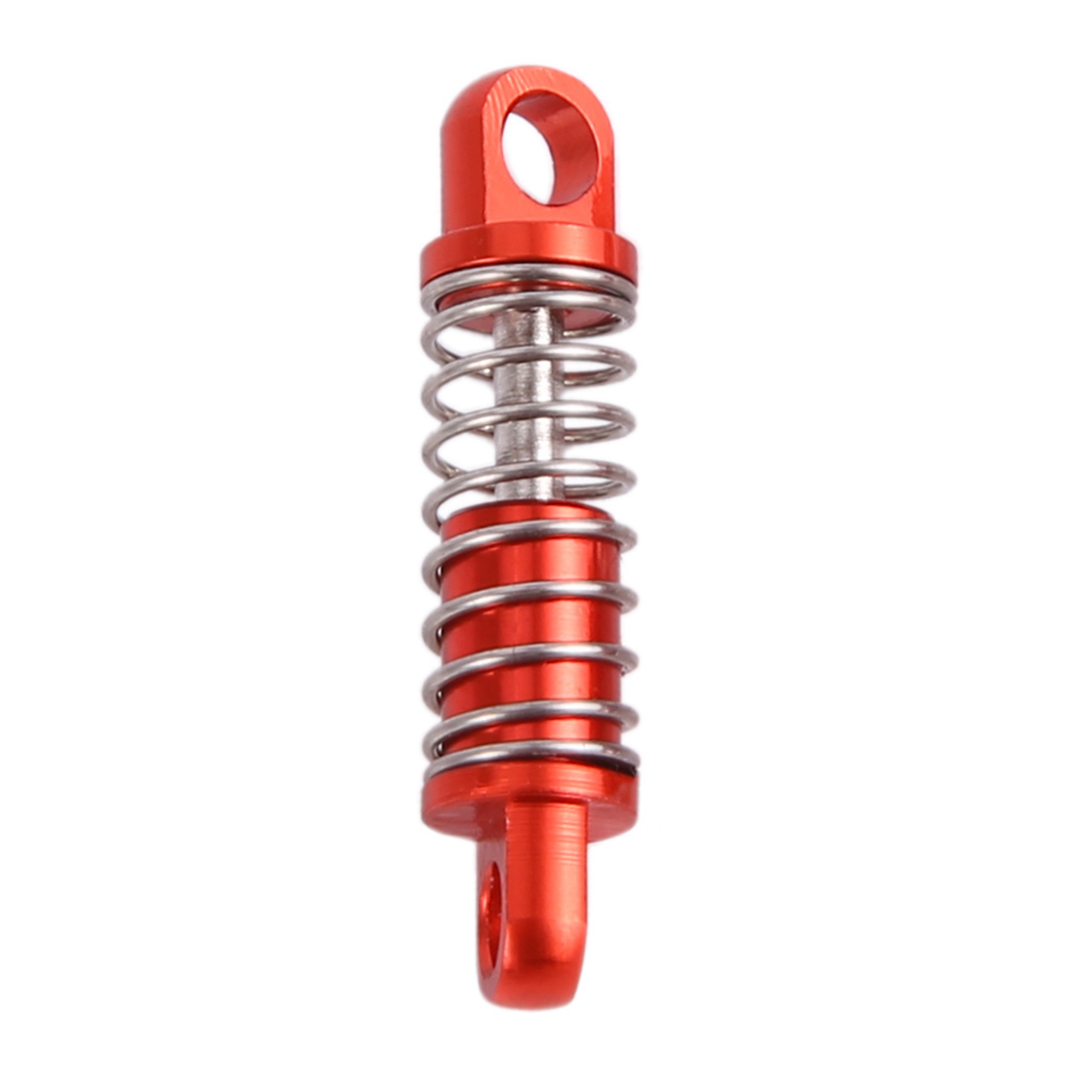 Quality 4Pcs Alloy Shock Absor - Hobby Quality Rc Cars 评论和价格