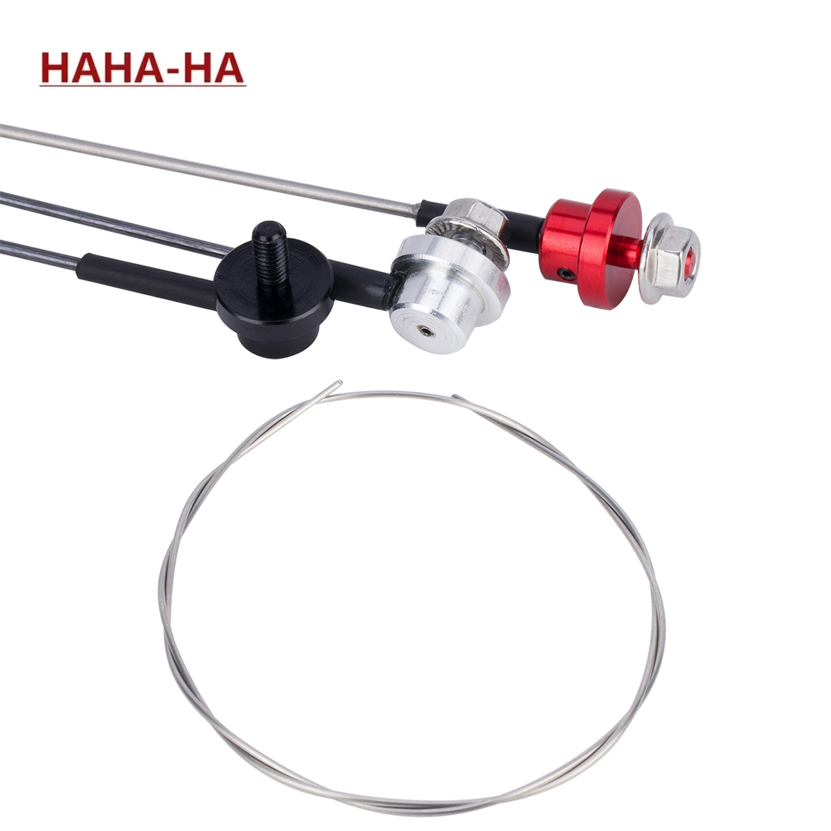 50cm Metal Simulation Antenna  - Rc Hobby Factory 评论和价格