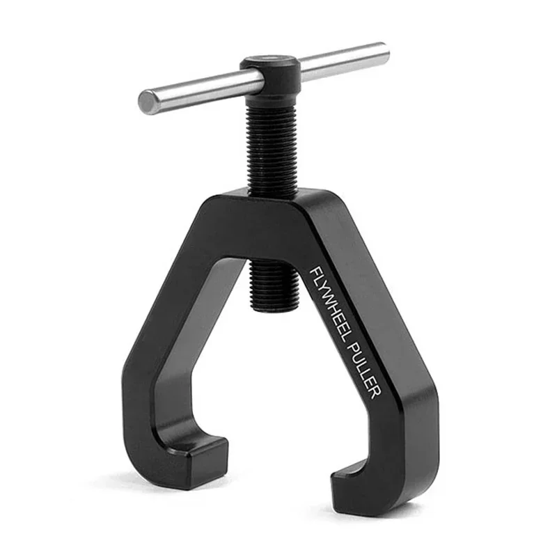 High quality RC Car Tool Vlieg - Hobby Quality Rc Cars 评论和价格