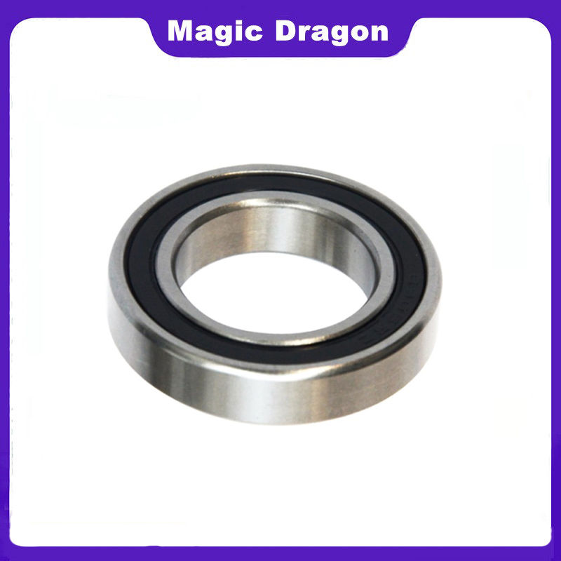 10PCS 6902 2RS Bearing 15x28x7 - Hobby Quality Rc Cars 评论和价格