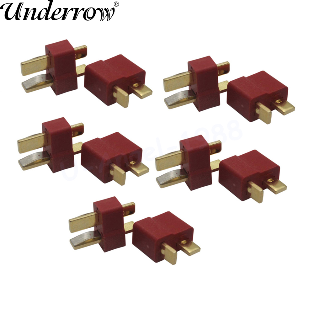 20pcs High Quality RC Lipo Bat - Hobby Quality Rc Cars 评论和价格