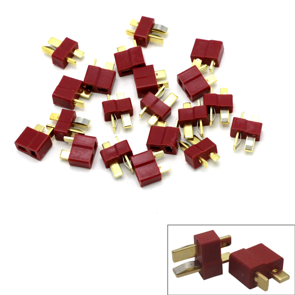 20pcs High Quality RC Lipo Bat - Hobby Quality Rc Cars 评论和价格