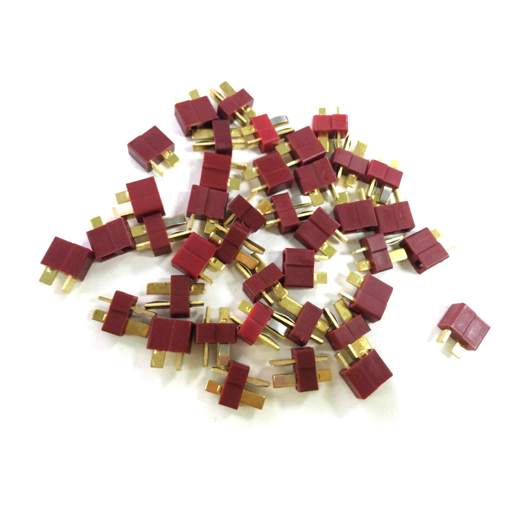 20pcs High Quality RC Lipo Bat - Hobby Quality Rc Cars 评论和价格