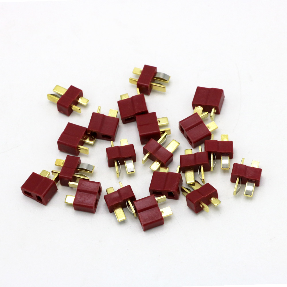 20pcs High Quality RC Lipo Bat - Hobby Quality Rc Cars 评论和价格