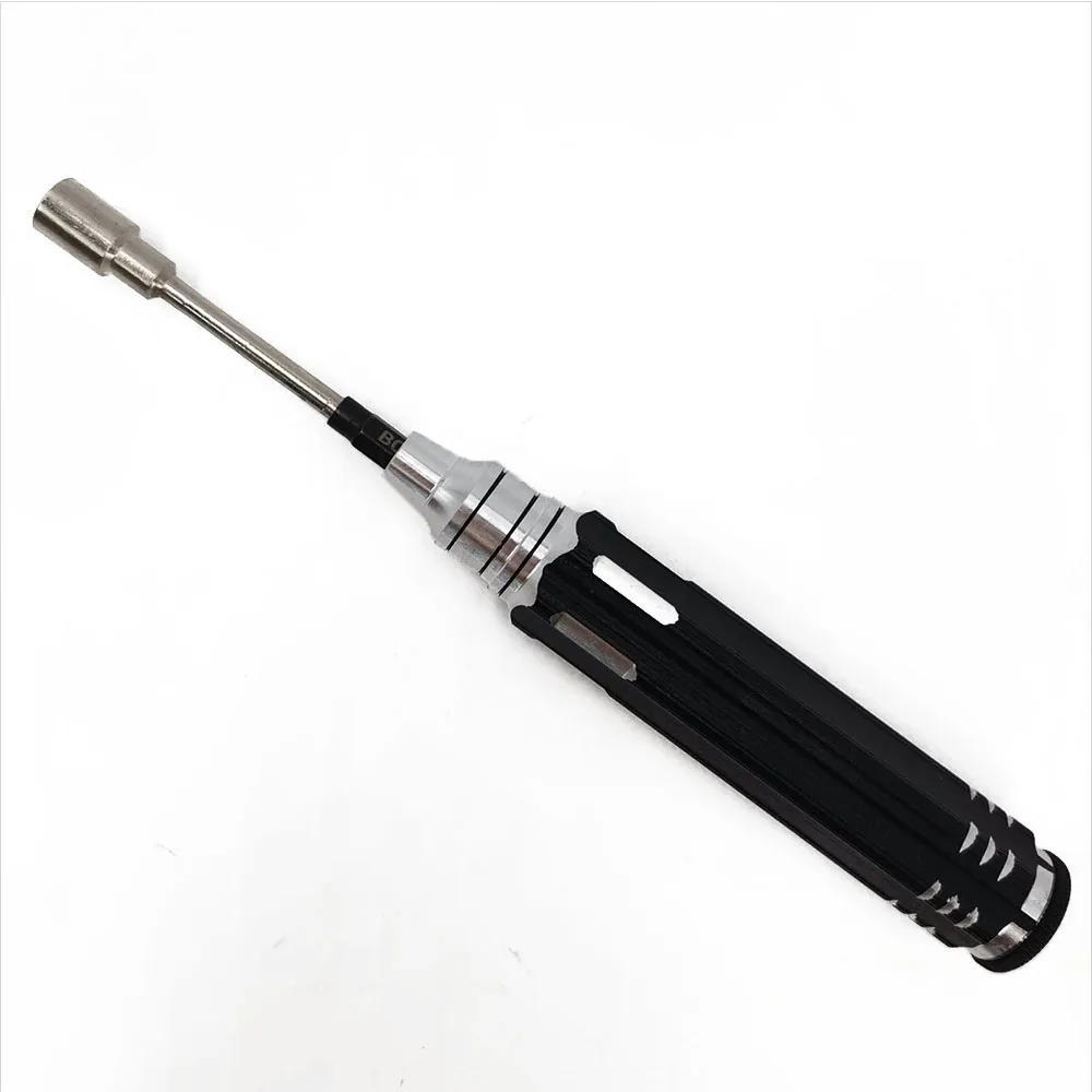 8 in 1 Professional Screwdrive - Rc Hobby Tool Kit 评论和价格
