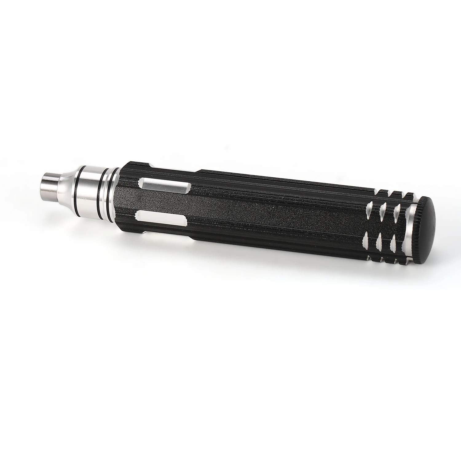 8 in 1 Professional Screwdrive - Rc Hobby Tool Kit 评论和价格