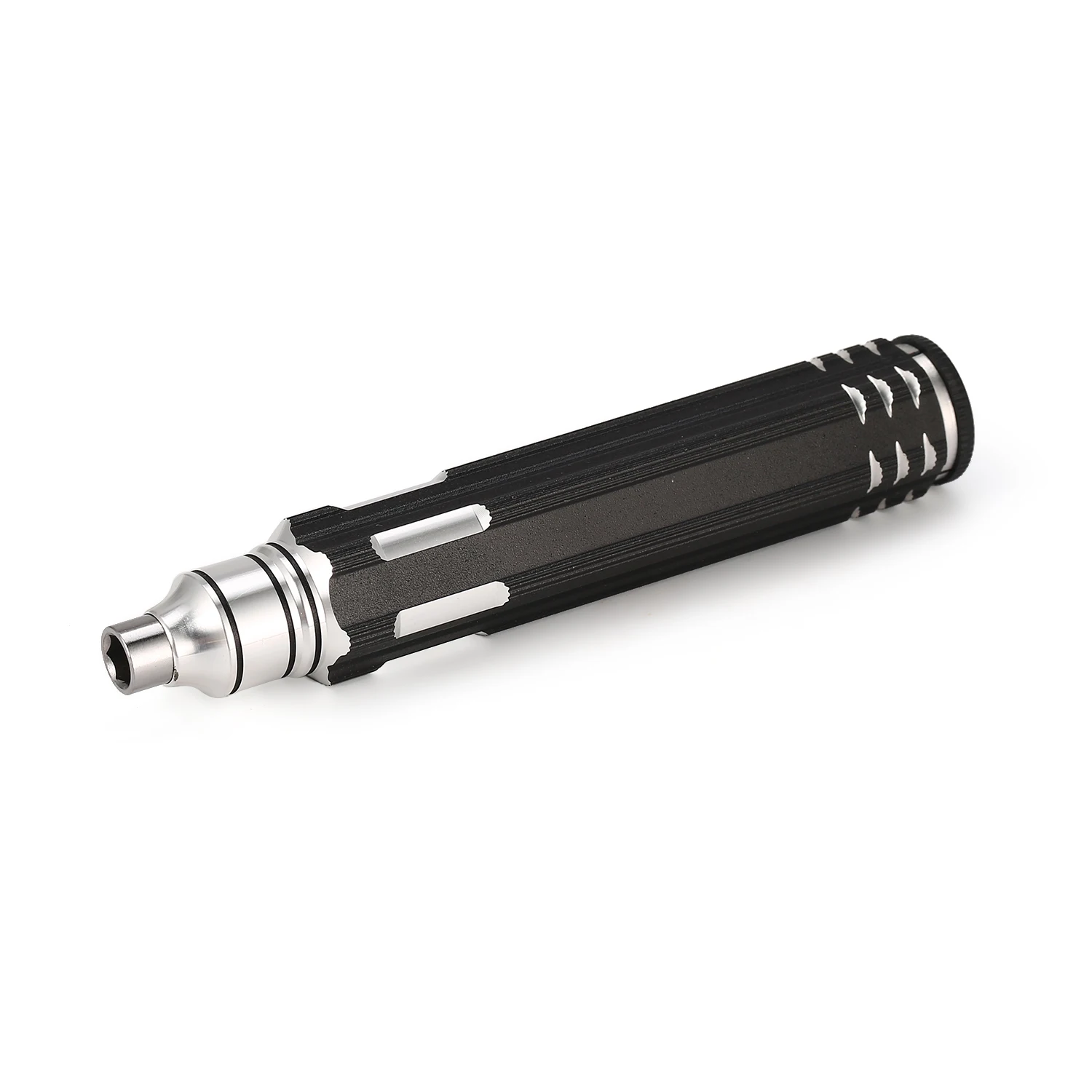 8 in 1 Professional Screwdrive - Rc Hobby Tool Kit 评论和价格