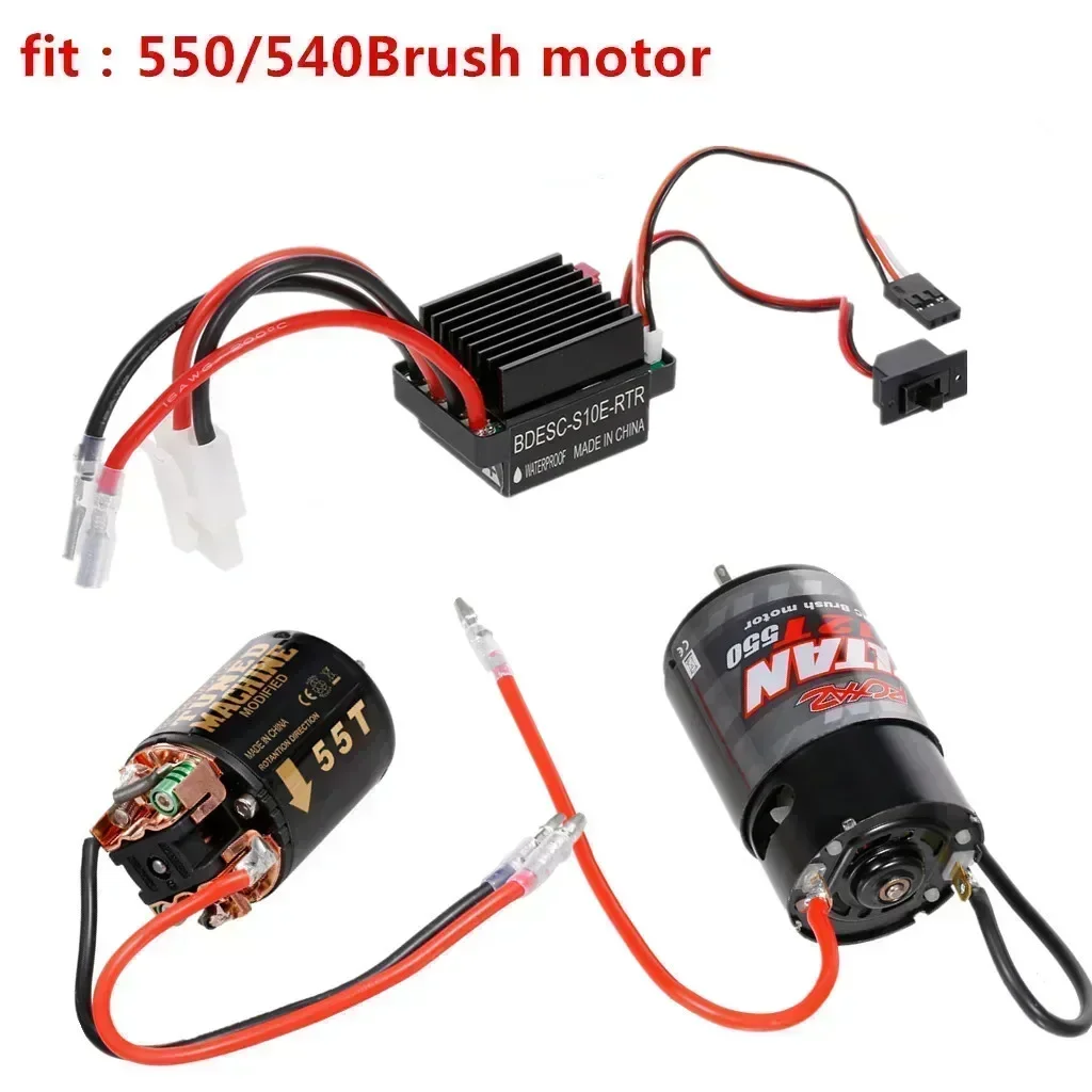 Dragon model High Quality 6-12 - Hobby Quality Rc Cars 评论和价格