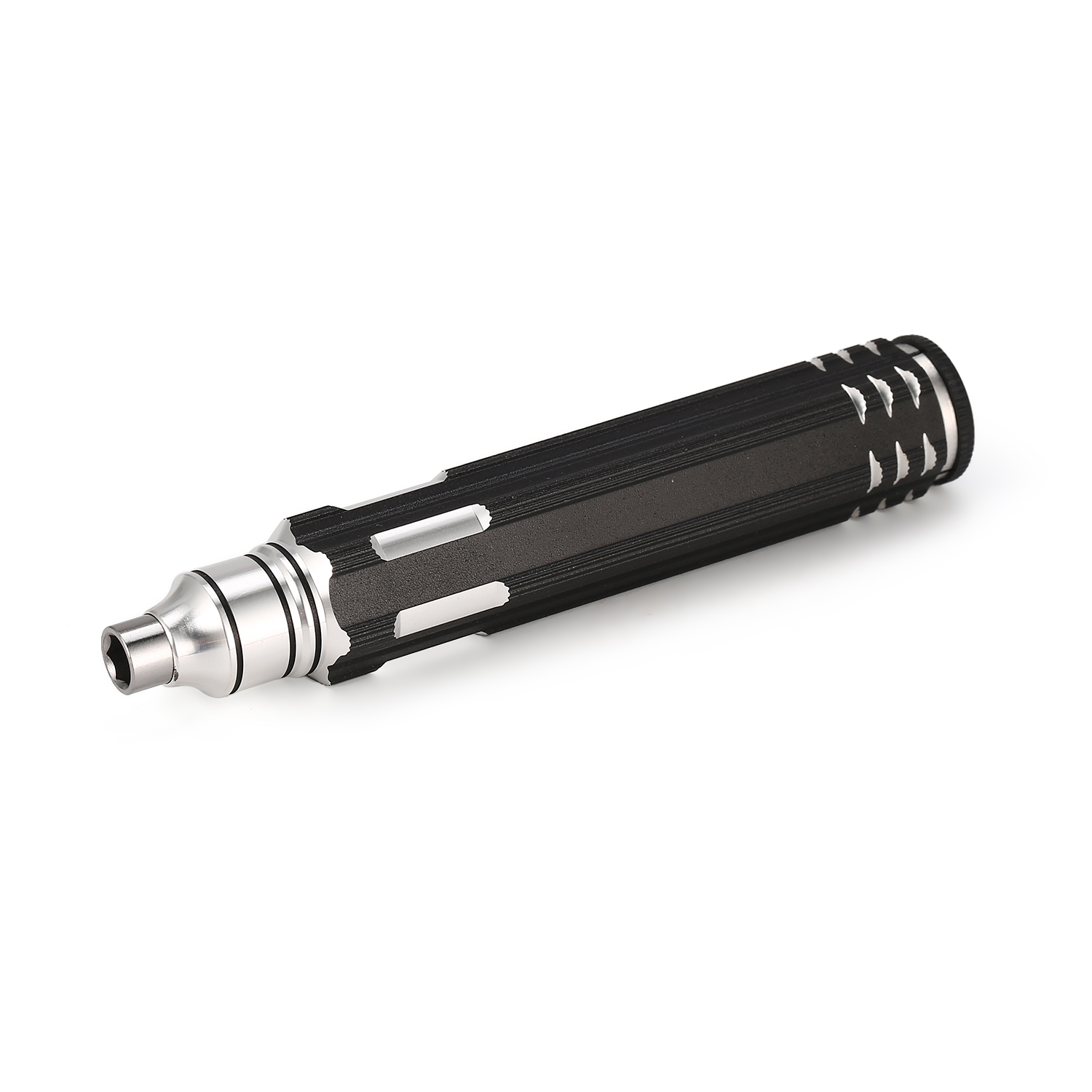 8 in 1 Professional Screwdrive - Rc Hobby Tool Kit 评论和价格