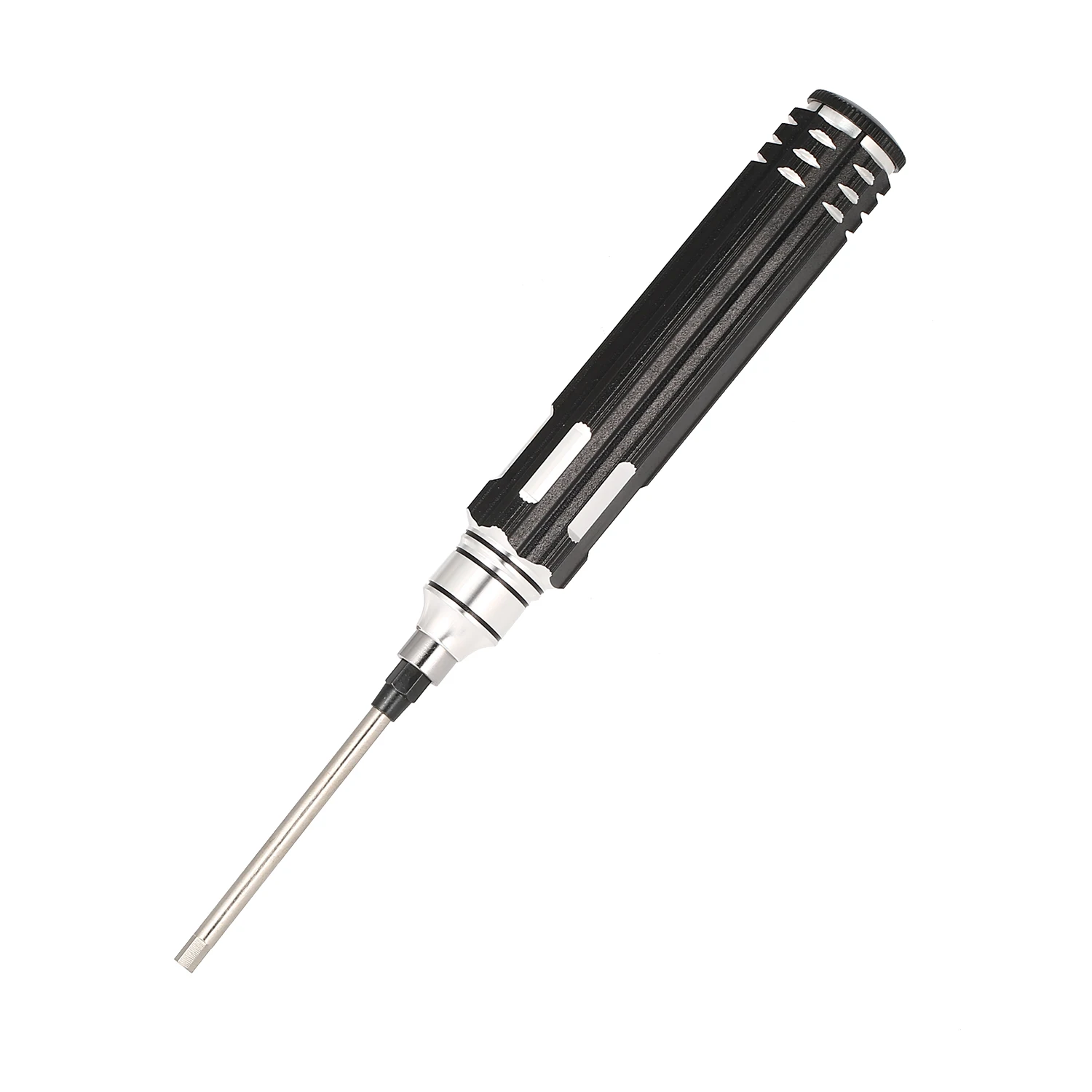 8 in 1 Professional Screwdrive - Rc Hobby Tool Kit 评论和价格