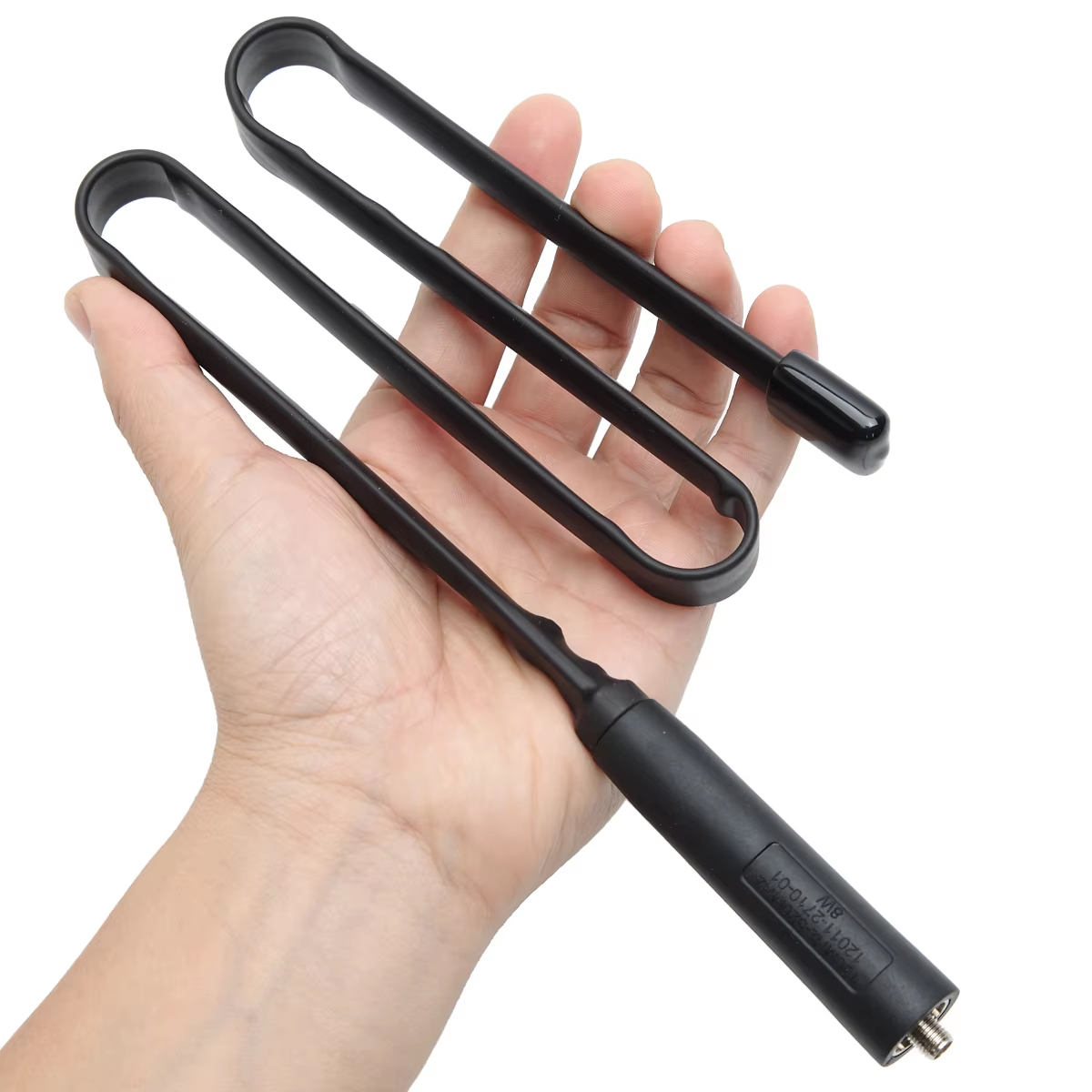 ABBREE CS Tactical Antenna SMA - Rc Drift Car Brushless 评论和价格