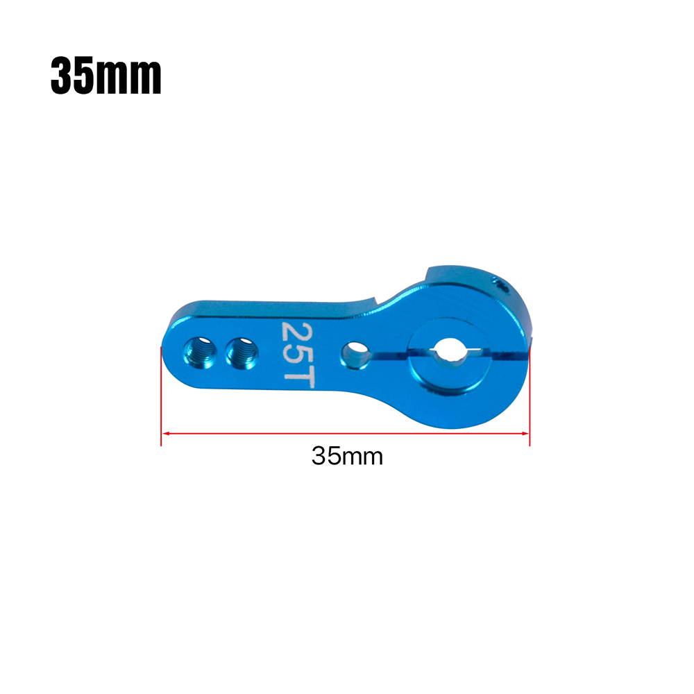 9IMOD 2PCS Multistyle RC 25T M - Wheel Hex Adapter 评论和价格
