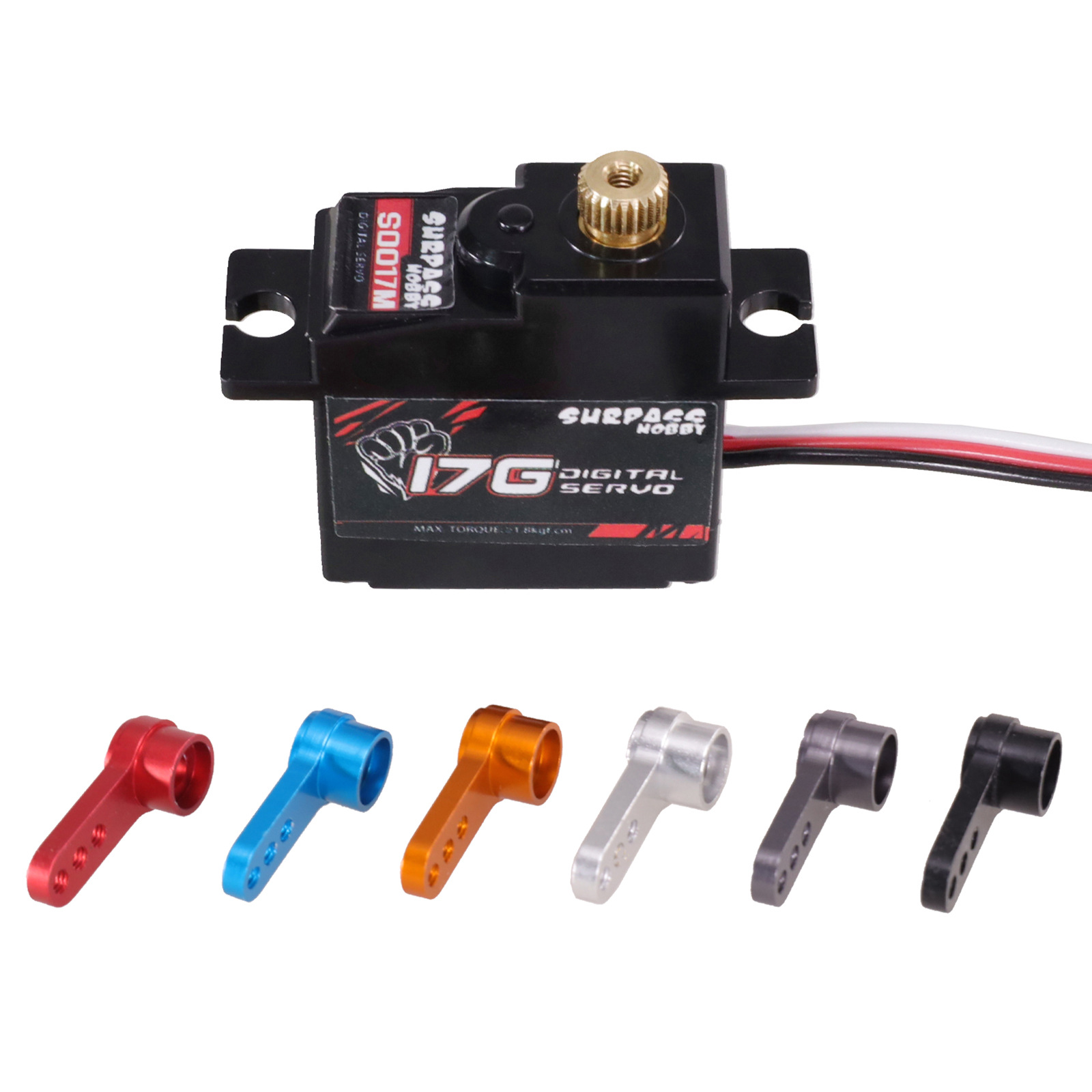 High Quality SURPASS Hobby S00 - Hobby Quality Rc Cars 评论和价格