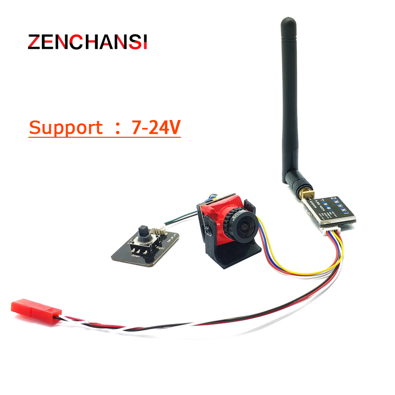 FPV Suit LS-008D 5.8G FPV Goog - Rc Helicopter Hobby Grade 评论和价格