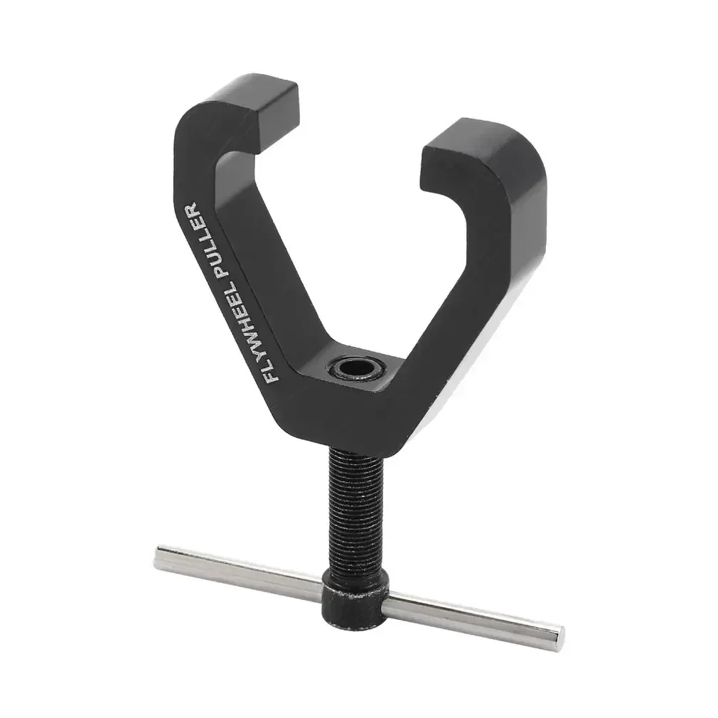 High quality RC Car Tool Vlieg - Hobby Quality Rc Cars 评论和价格