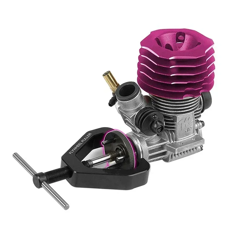 High quality RC Car Tool Vlieg - Hobby Quality Rc Cars 评论和价格