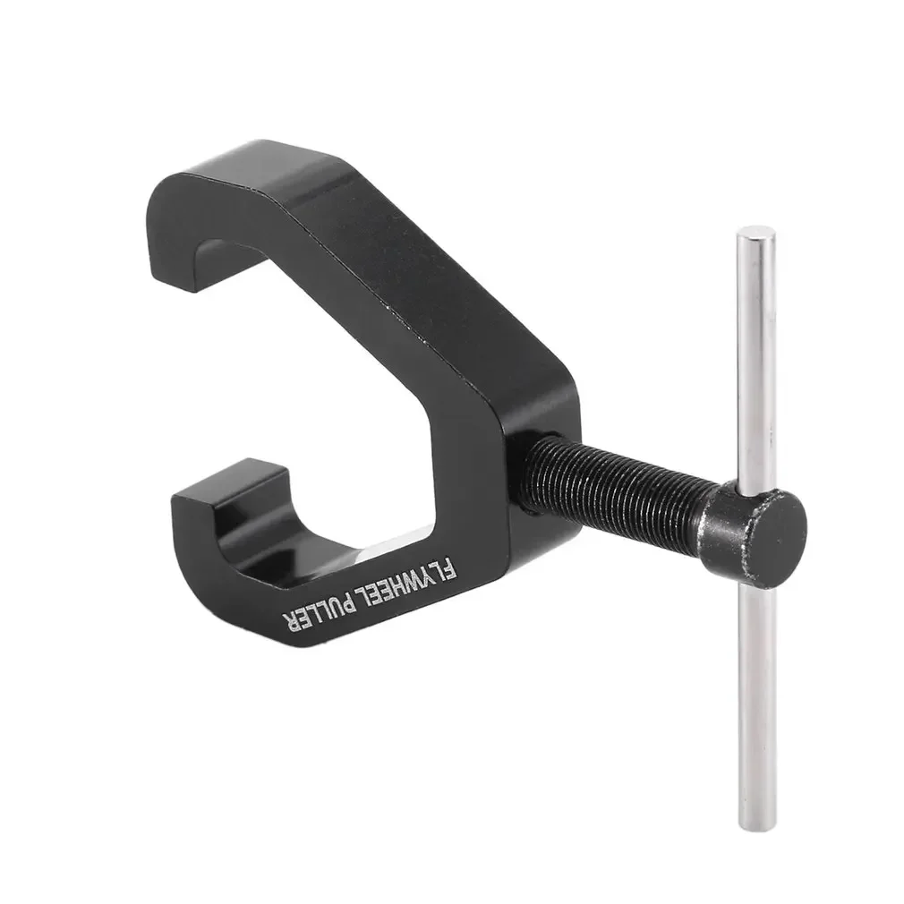 High quality RC Car Tool Vlieg - Hobby Quality Rc Cars 评论和价格