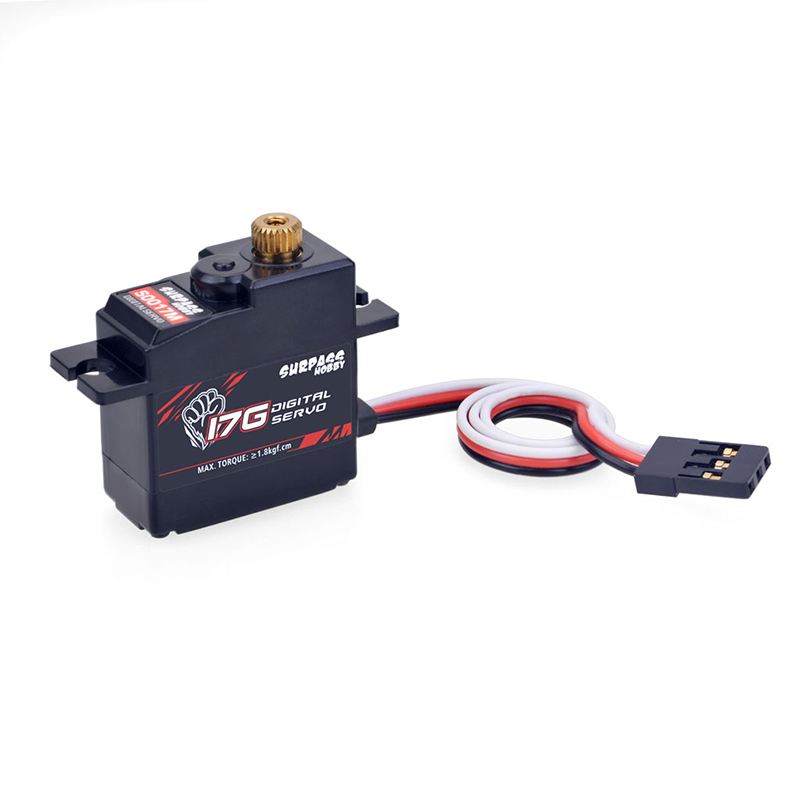 High Quality SURPASS Hobby S00 - Hobby Quality Rc Cars 评论和价格