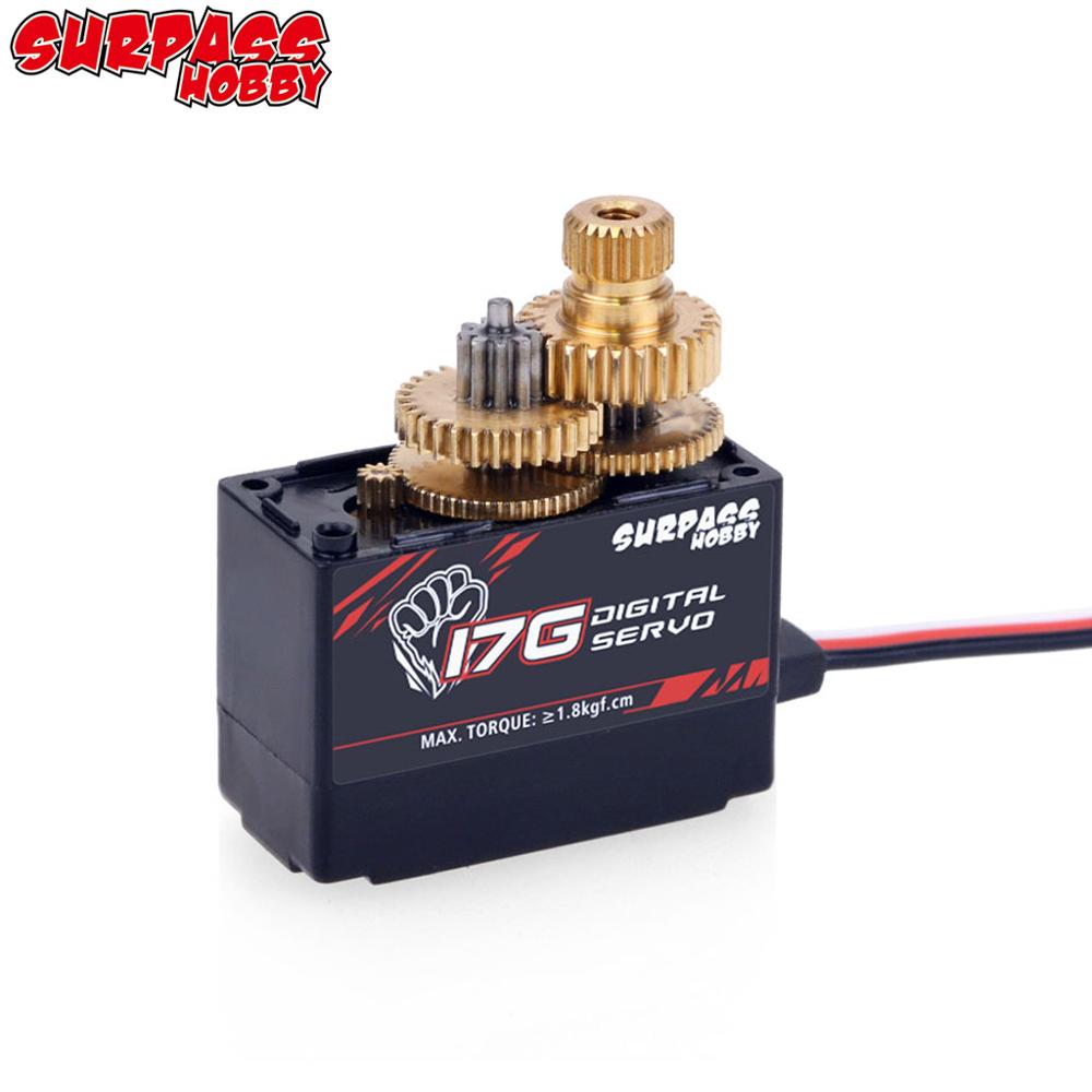 High Quality SURPASS Hobby S00 - Hobby Quality Rc Cars 评论和价格