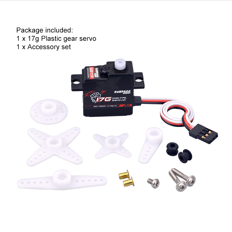 High Quality SURPASS Hobby S00 - Hobby Quality Rc Cars 评论和价格
