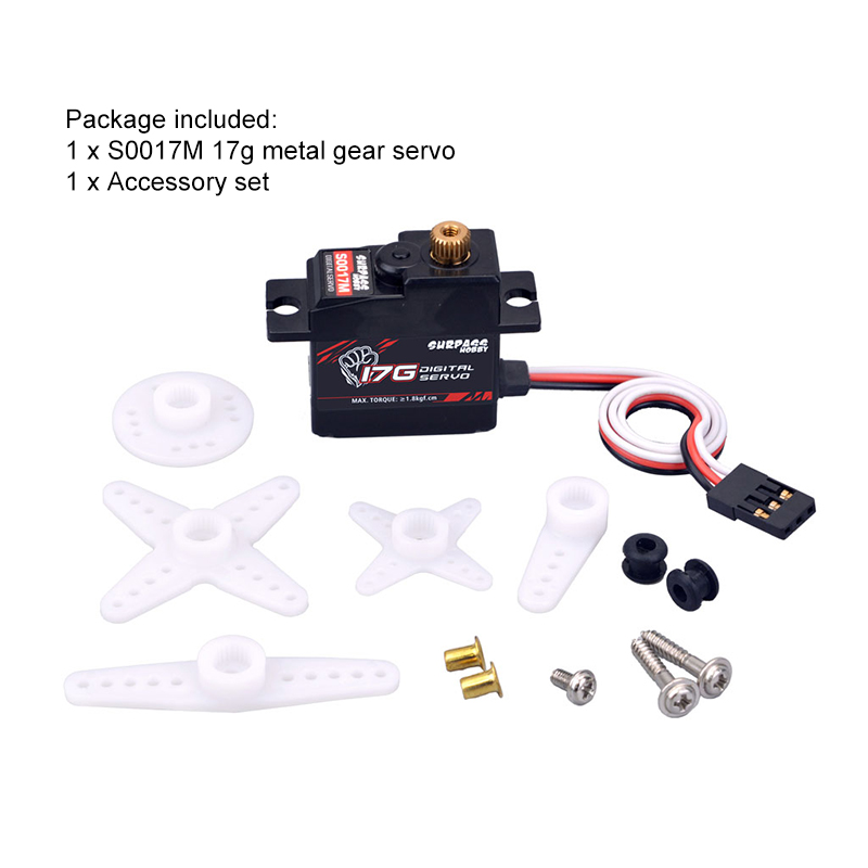 High Quality SURPASS Hobby S00 - Hobby Quality Rc Cars 评论和价格